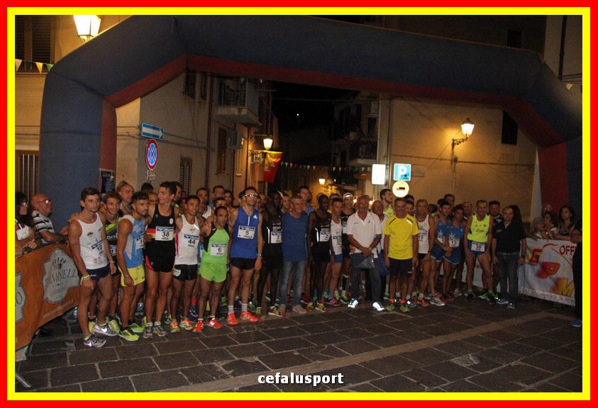 170817 cefalusport 338.jpg